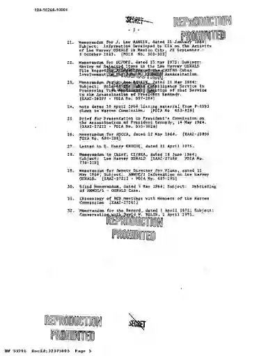 scanned image of document item 3/157