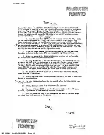 scanned image of document item 10/157