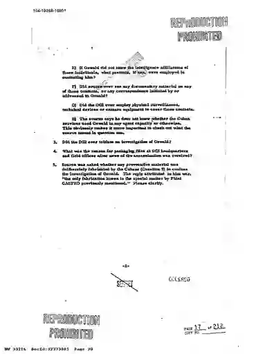 scanned image of document item 20/157