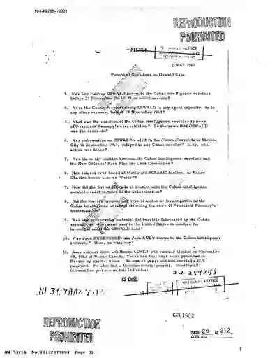 scanned image of document item 32/157