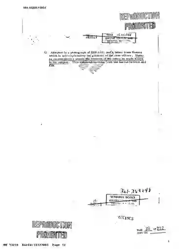 scanned image of document item 33/157