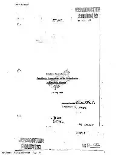 scanned image of document item 37/157