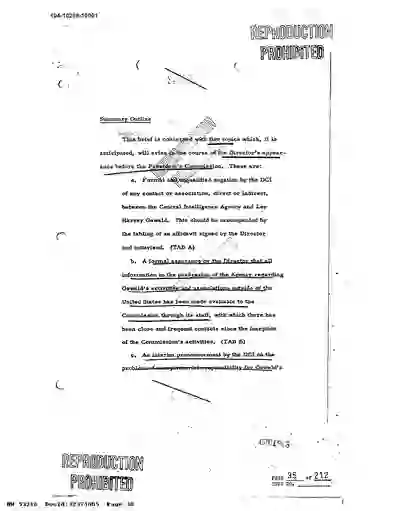 scanned image of document item 38/157