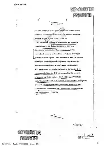 scanned image of document item 40/157