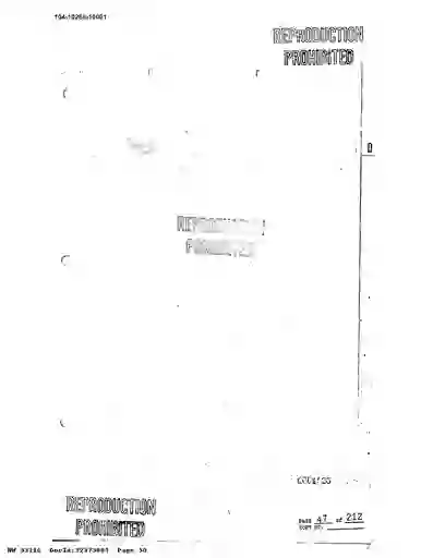 scanned image of document item 50/157