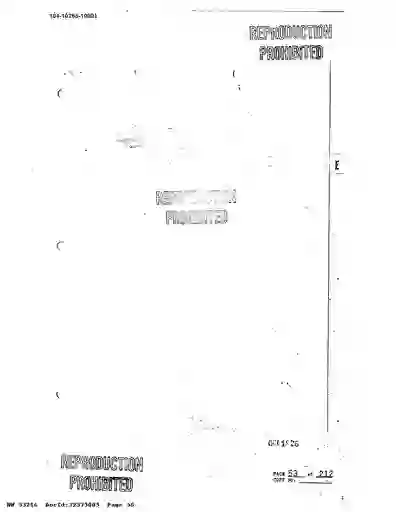 scanned image of document item 56/157