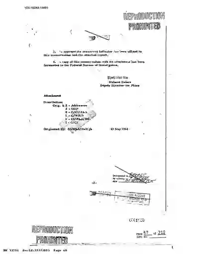 scanned image of document item 60/157