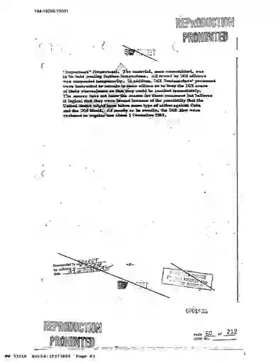 scanned image of document item 63/157