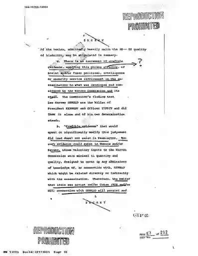 scanned image of document item 70/157