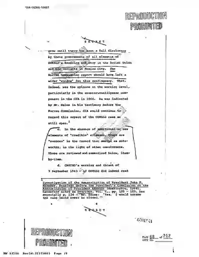 scanned image of document item 71/157