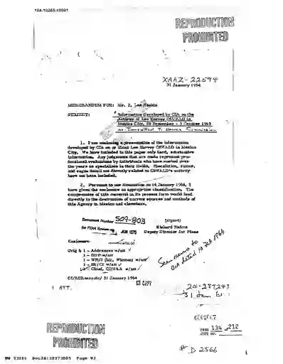 scanned image of document item 93/157