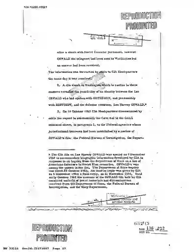 scanned image of document item 95/157