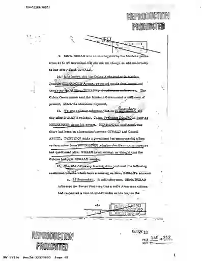 scanned image of document item 99/157