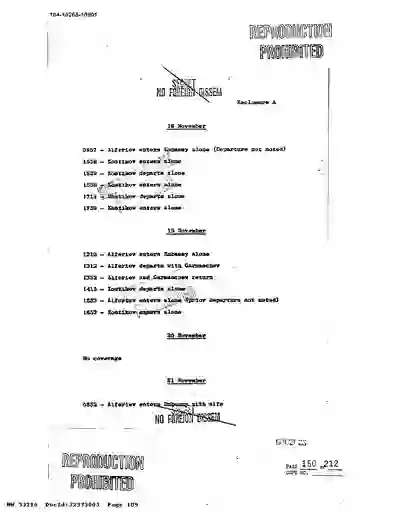 scanned image of document item 109/157