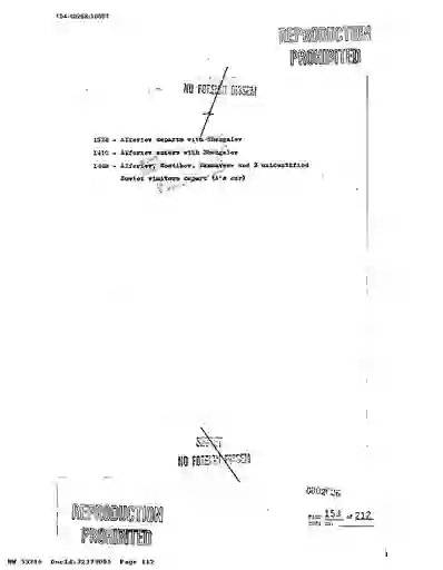 scanned image of document item 112/157