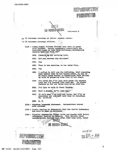 scanned image of document item 113/157