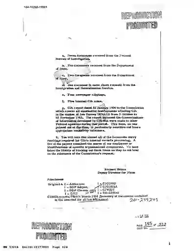 scanned image of document item 124/157