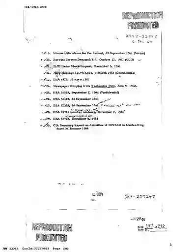 scanned image of document item 126/157