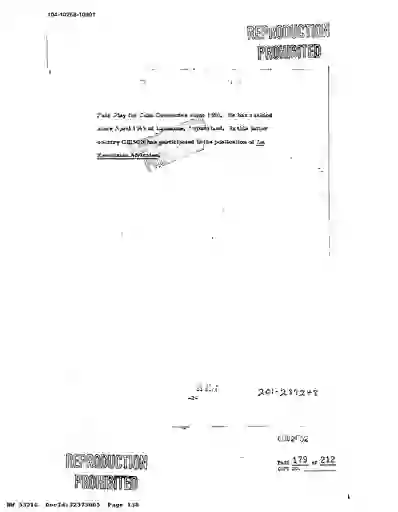 scanned image of document item 138/157