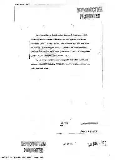 scanned image of document item 140/157