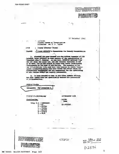 scanned image of document item 143/157