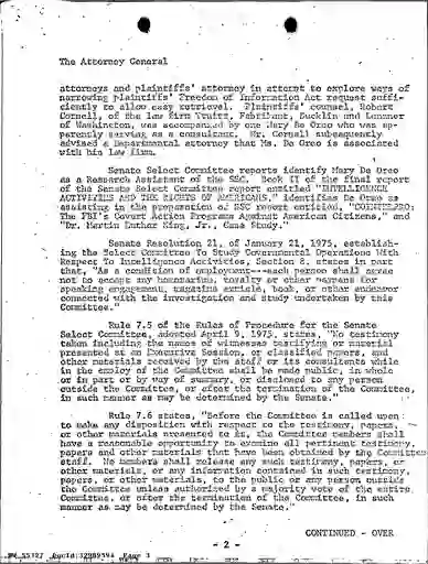 scanned image of document item 3/175