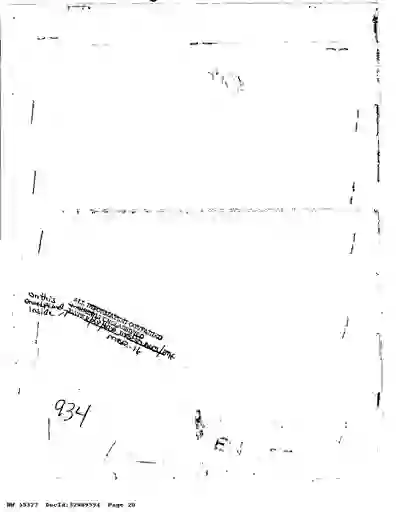 scanned image of document item 20/175