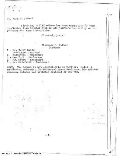 scanned image of document item 26/175