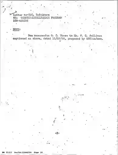 scanned image of document item 29/175