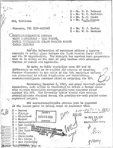 scanned image of document item 30/175