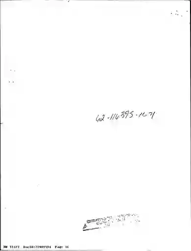 scanned image of document item 31/175