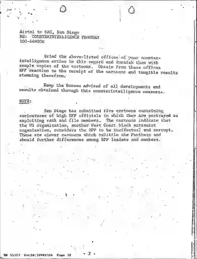 scanned image of document item 38/175