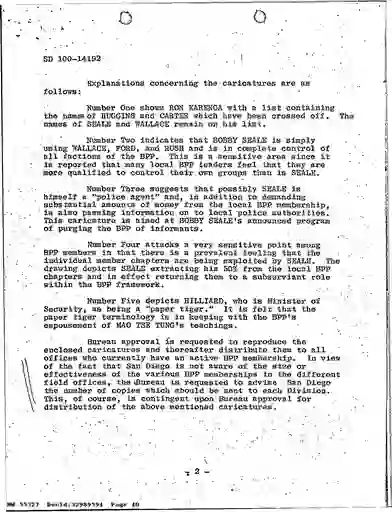 scanned image of document item 40/175