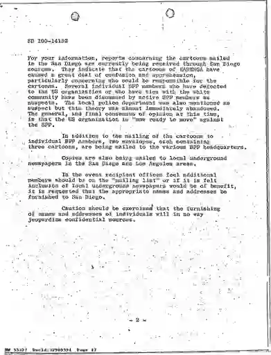 scanned image of document item 47/175