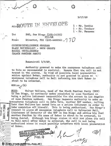 scanned image of document item 48/175