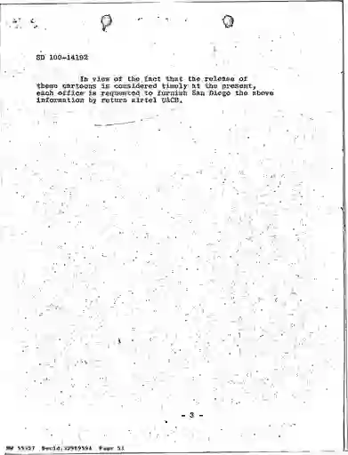 scanned image of document item 53/175