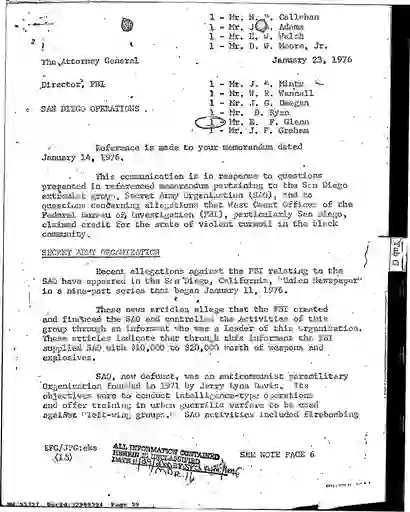 scanned image of document item 59/175