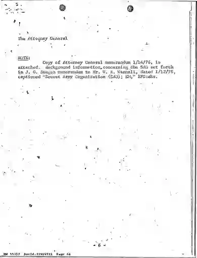 scanned image of document item 64/175