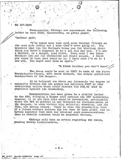 scanned image of document item 67/175