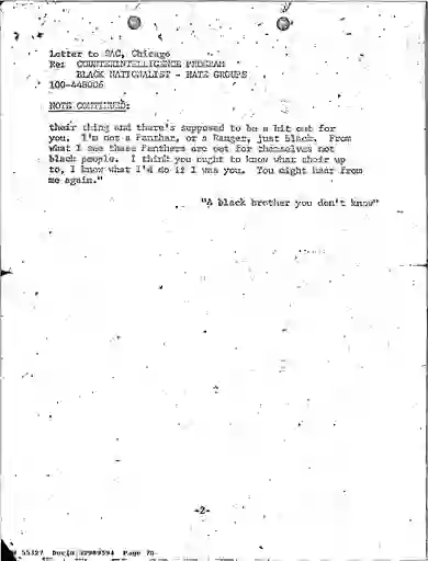 scanned image of document item 70/175