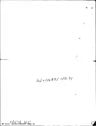 scanned image of document item 71/175