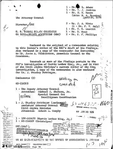 scanned image of document item 90/175