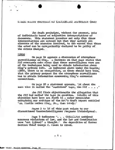 scanned image of document item 96/175