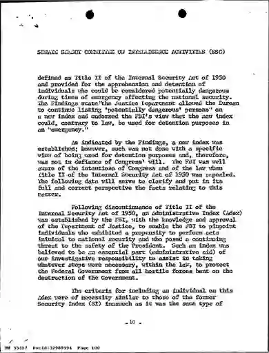 scanned image of document item 100/175