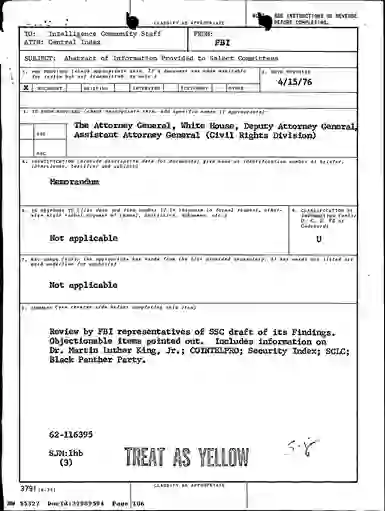 scanned image of document item 106/175