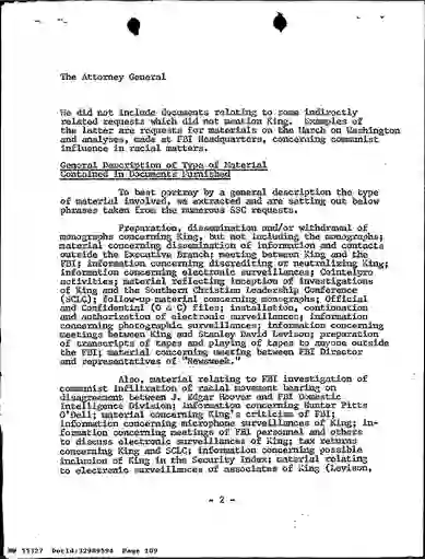 scanned image of document item 109/175