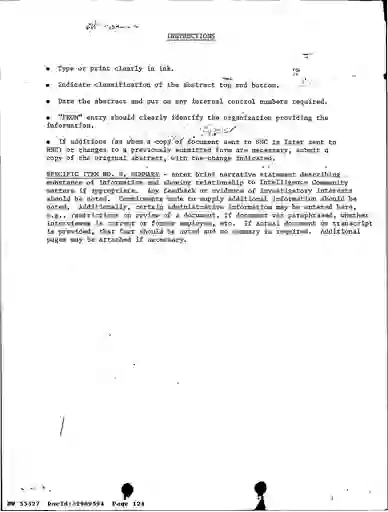 scanned image of document item 124/175