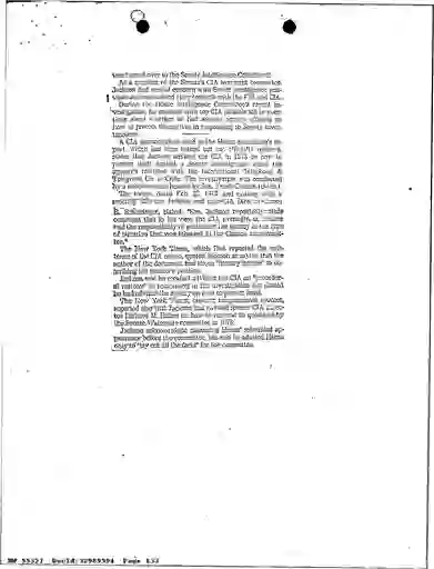 scanned image of document item 133/175