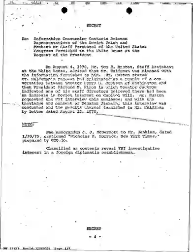 scanned image of document item 137/175