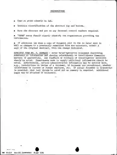 scanned image of document item 140/175